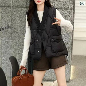 _ER[g fB[X O ~ ^~ g y  ꂢ  h 30 40 