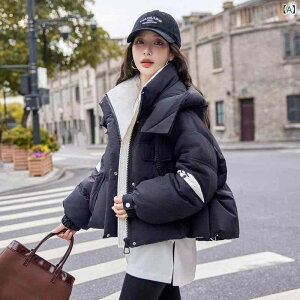 _ER[g fB[X O ~ ^~ g y  ꂢ  h 30 40 