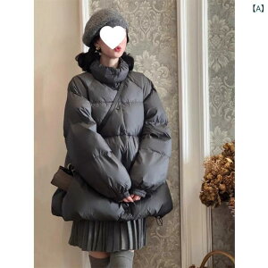 _ER[g fB[X O ~ ^~ g y  ꂢ  h 30 40 