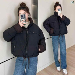 _ER[g fB[X O ~ ^~ g y  ꂢ  h 30 40 