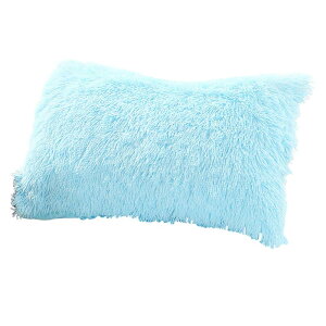 Jo[ 70x50cm tFCNt@[ k s[P[X t@Xi[ ӂӂ