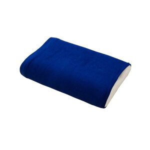 ̂т̂іJo[ ^ sP[X Jo[ ܂Jo[ 35×50 cm p }NJo[ 43 × 63 cmp Lт ^In 100 Lk݂ŕό` ᔽɂΉ 32×52cm