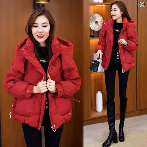 _ER[g fB[X O ~ ^~ g y  ꂢ  h 30 40 