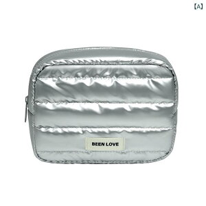 |[` fB[X  [ s e g y Lk ig 킢 |bvJ[ AC{[ sN ubN ȍa