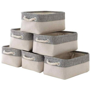 GcTiSac  [{bNX JS o[ oXPbg   G [P[X  Ȗ CeA ܂ގ ϋv t