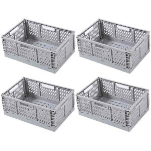 肽݃Rei [{bNX 2Zbg ܂ݎ t ςݏd Rei [P[X  JS IR gݗĊȒP 30×s40×15cm