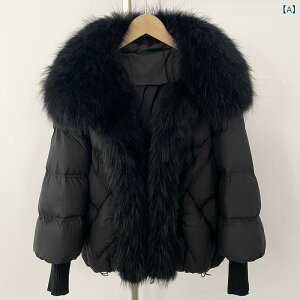 _ER[g fB[X O ~ ^~ g y  ꂢ  h 30 40 