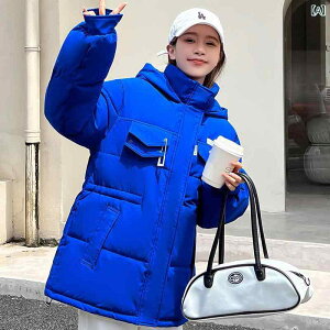 _ER[g fB[X O ~ ^~ g y  ꂢ  h 30 40 