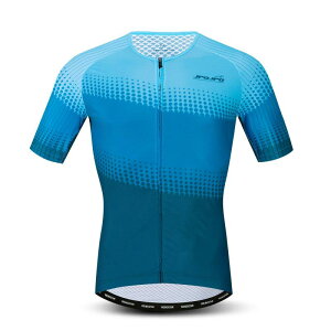 [JPOJPO] Y TCNW[W  ] W[W j ݂Ȃ S-3XL ėp ʋC 4|Pbg