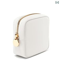 [|[` h ~j CNAbv ANZT[ }JJ[ sp y RpNg ig Lk z sNn x3