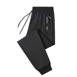 [Gebacades] XEFbgpc Y WK[pc W[Wpc Xg[g Y{ X n 