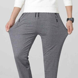 [Gebacades] XEFbgpc Y WK[pc W[Wpc Xg[g Y{ X n 