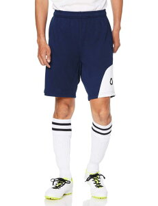 [{l[] TbJ[ tbgT n[tpc X^_[hW[Wn[tpc STD-JE002HP