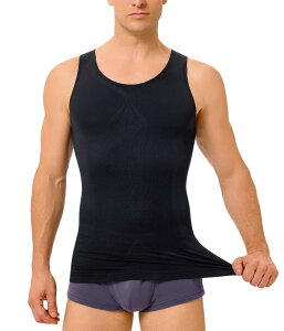 [CtriLady] RvbVEFA Y A_[Vc g[jOEFA Vc Y  RvbVCi[ RvbV^Cc Ci[  Vc