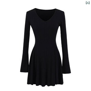 fB[X jbg s[X t VlbN EGXgVFCv XtBbg X^CbV ~j ZNV[ x[VbN Lk z ʋΗp ig