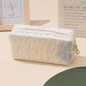 |[` ϕip pip e gю 킢 hJ LL [ ig y Lk z