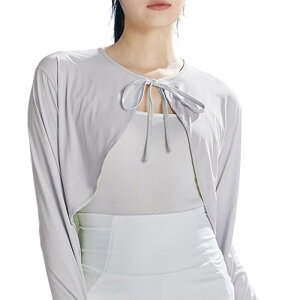 [VICALLED] bVK[h fB[X uvJbg { |bVK[h  ڐG⊴ UPF50+ wt ʋC y UVPA ] 悯  OJbg