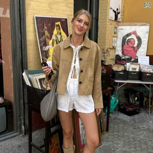 u] fB[X ~ h _E WPbg AE^[ g  N ̌^Jo[ 傫TCY JWA