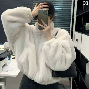 u] fB[X ~ h _E WPbg AE^[ g  N ̌^Jo[ 傫TCY JWA