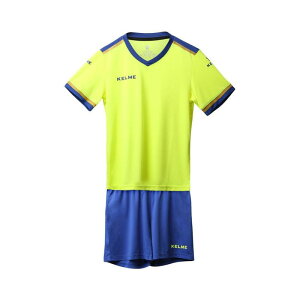 [P] WjATbJ[EFA qg[jO ㉺Zbg