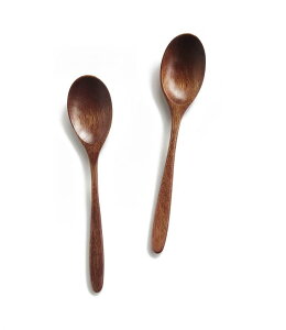 KXLCGYK Xv[ ؐ 2{Zbg S18.2cm y ؐJg[ J[ X[v ]bg EbhfBi[Xv[ h