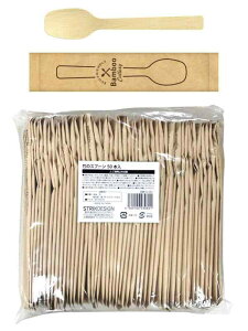 XgbNXfUC ĝăXv[  | 50{ 15cm i`  Ɩp v z SG-082