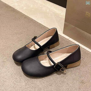 pvX [q[ ؂ q[ T_ C fB[X SnQ   ꂢ 킢 N[ GKg r r ɂȂ