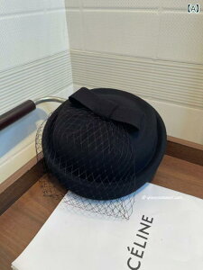 x[X E[n E[ tFg U[ \tg _炩 Xq fB[X FLx Vv H~ h   킢 AWLx  ۉ