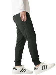 [t[] W[Wpc Y Xgb` TChC W[W  UPF50+ UVJbg