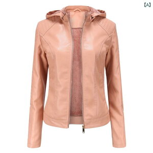 u] fB[X ~ h _E WPbg AE^[ g  N ̌^Jo[ 傫TCY JWA