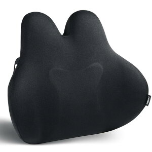 Oasser  NbV o[T|[g  V[gNbV  ^] ItBX ֎q ƒp Œoht ԍɑ΍