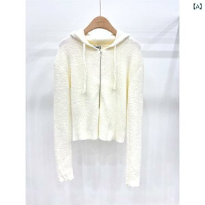 u] fB[X ~ h _E WPbg AE^[ g  N ̌^Jo[ 傫TCY JWA