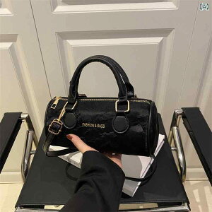 obO g[gobO V_[obO nhobO  ΂  fB[X  GKg   LL e y 킢  ʋ ʊw o