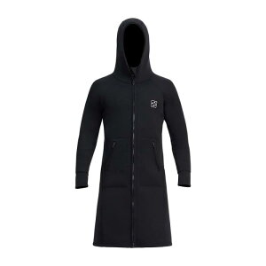 MORGEN SKY 3mm {[gR[g _CrO WPbg EFbgX[c Y fB[X }R[g O AE^[ lIv t[ht ނ AEghA h h EBhu[J[