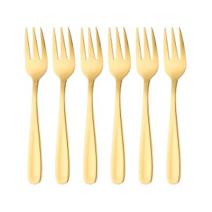 Buyer Star P[LtH[N fU[gtH[N 6{Zbg 13.6cm  ǂ 18-0XeX| ʎdグ HΉ