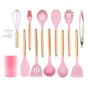 hiino kano Lb`c[ Zbg  ي 䏊pi ϔMVR ؐnh H@Ή amɓKp R Ȃ tCԂ  AĊ Xv[Ȃ13_/14_Z