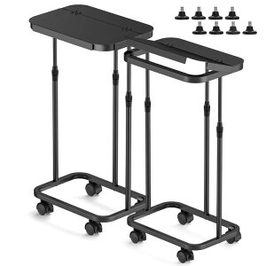 �S�~�܃z���_�[ ���J�� �S�~�� 45l ���������� 20L�`90L�ܑΉ� ���ʃS�~�� �X���� �L���X�^�[�t�� �S�~�� �X�^���h �|���܃z���_�[ �W�t�� ������� �Ȉ� ���C�h�ȊJ���� �j�I�C�R��΍� �L�b