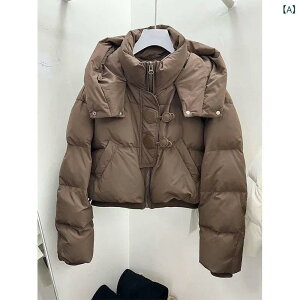 u] fB[X ~ h _E WPbg AE^[ g  N ̌^Jo[ 傫TCY JWA