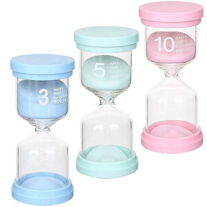 Th^C}[ v Jt qp ^C}[ Q[ Lb`  Cp CeA^C}[ z[ ItBX Ȃǂ 3/5/10/15/20/30/45/60