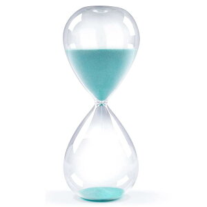 Vukayo v Jt 5 10 15 30 60 qǂp ^C}[ Q[ Lb`  Cp CeA^C}[ z[ ItBX p BLSL-01