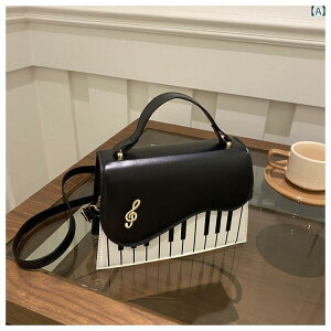 g[gobO V_[obO nhobO obO  ΂  fB[X  GKg   LL e y 傫  킢  ʋ ʊw o