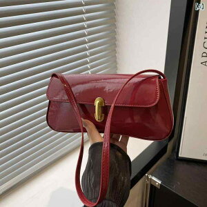 g[gobO V_[obO nhobO obO  ΂  fB[X  GKg   LL e y 傫  킢  ʋ ʊw o