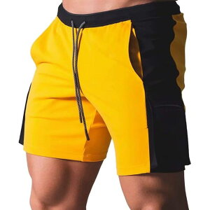 [`[GO] V[gpc Y tBbglXpc g[jOEFA n[tpc Vv WEFA