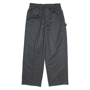 [nbs[] W[W pc [pc Y W[W uX^[ Ot@Xi[t M L LL