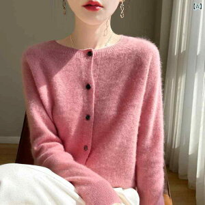 u] fB[X ~ h _E WPbg AE^[ g  N ̌^Jo[ 傫TCY JWA