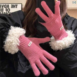 fB[X ~p E[jbg w  ۉ ^b`XN[Ή ю Lk Op 킢