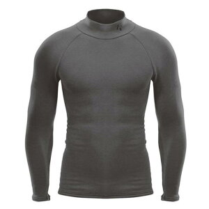 [ZEROFIT] [[tBbg] ~pX|[cCi[ q[gu A_[ ubN