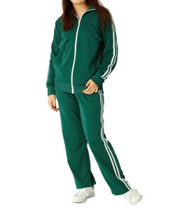 [W[pbVI] W[W Y J[W[W