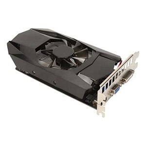 RADEON HD 7670 4GB GDDR5 �����\�O���t�B�b�N�{�[�h DirectX 11�Ή� PCI Express X16 2.1 �Q�[�~���O �N���G�C�e�B�u����