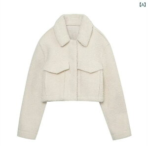 u] fB[X ~ h _E WPbg AE^[ g  N ̌^Jo[ 傫TCY JWA